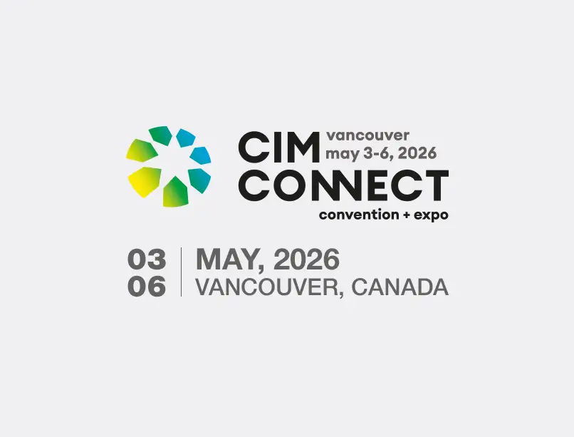cim-connect-2026-vancouver-canada