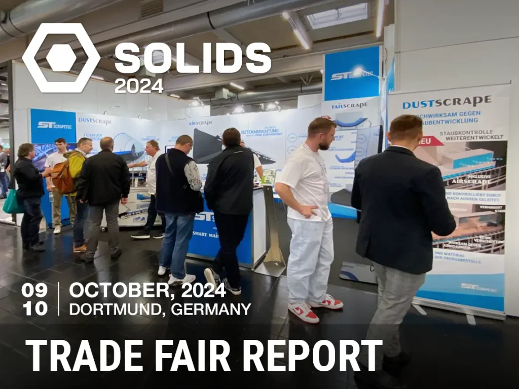 scrapete-at-solids-2024-dortmund-germany-trade-fair-report