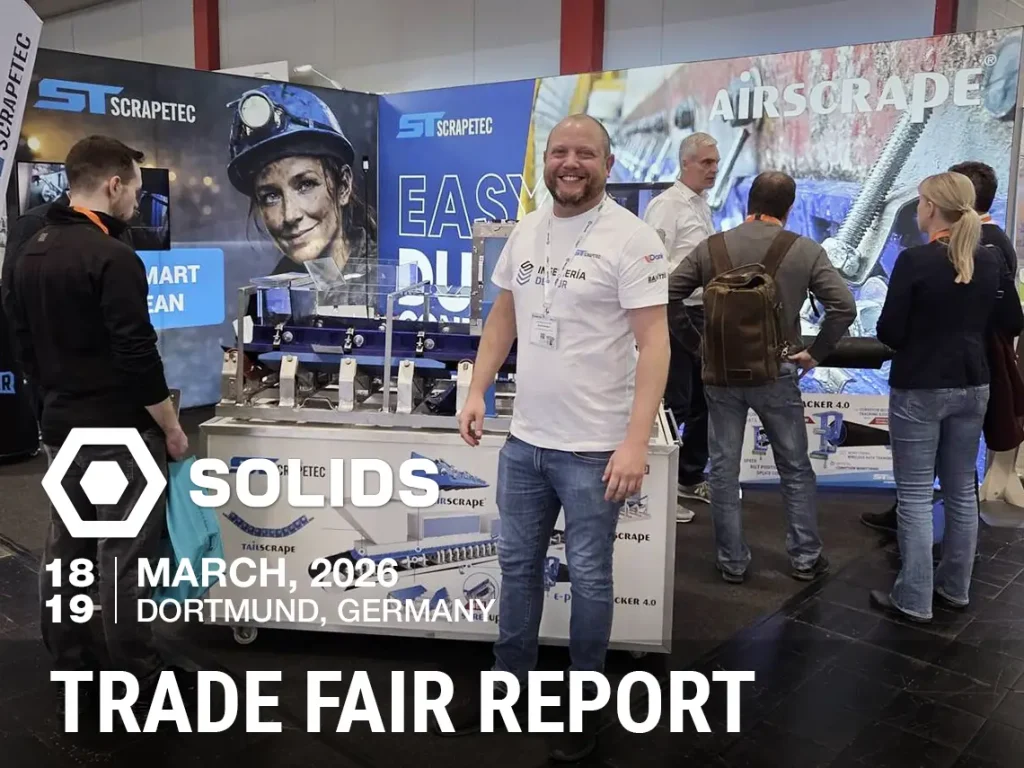 scrapete-at-solids-2026-dortmund-germany-trade-fair-report