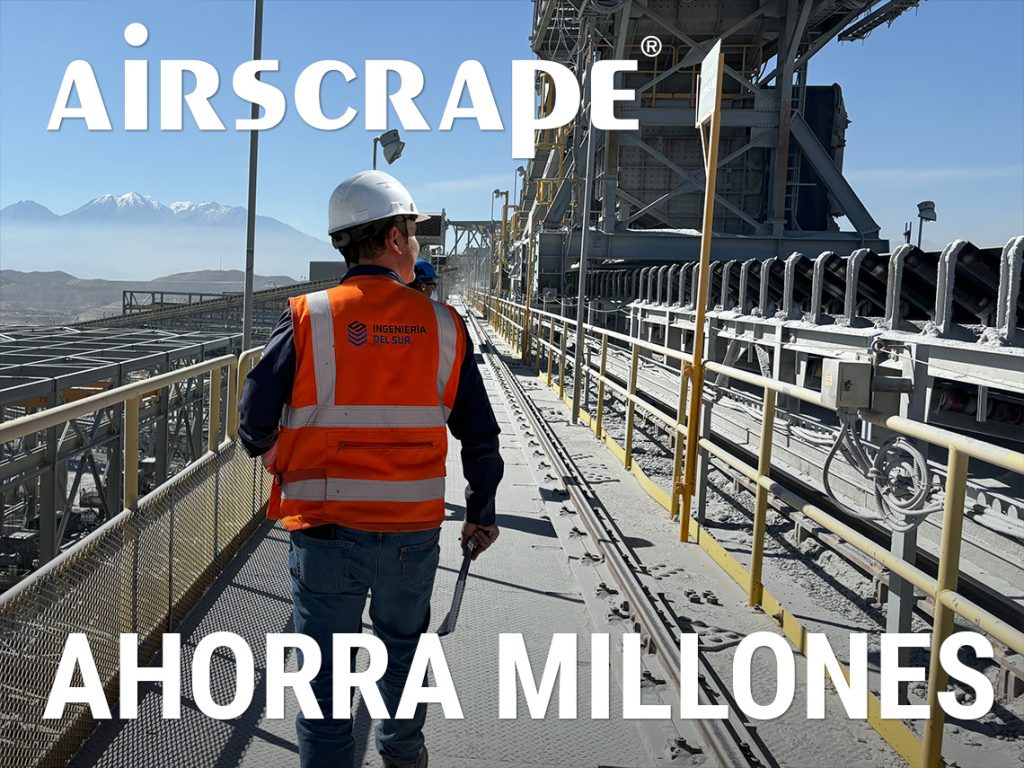 scrapetec-airscrape-ahorra-milliones