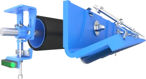 scrapetec-airscrape-and-e-primetracker