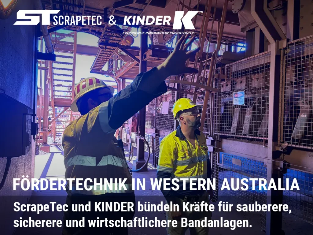 scrapetec-and-kinder-cooperation-australia