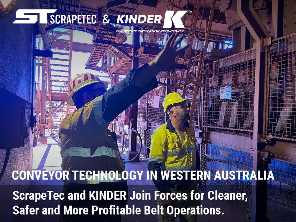 scrapetec-and-kinder-cooperation-australia