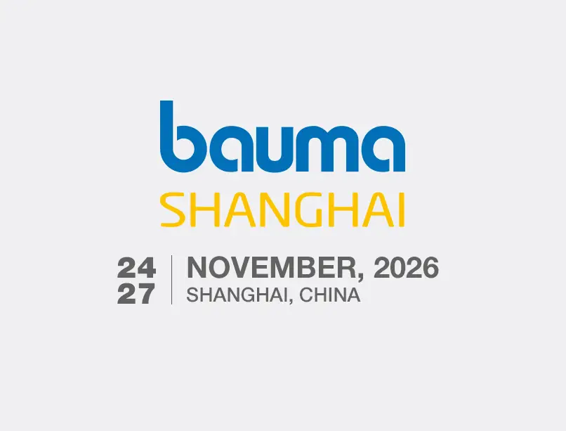 scrapetec-at-bauma-shanghai-2026-china