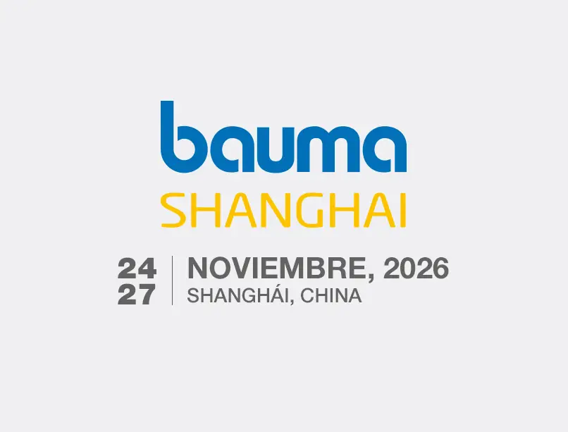 scrapetec-at-bauma-shanghai-2026-china