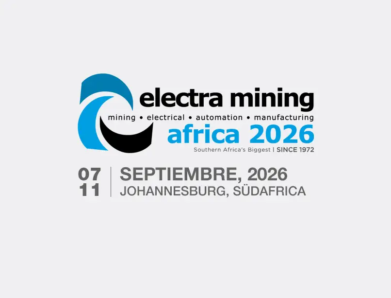 scrapetec-at-electra-mining-africa-2026-johannesburg-south-africa