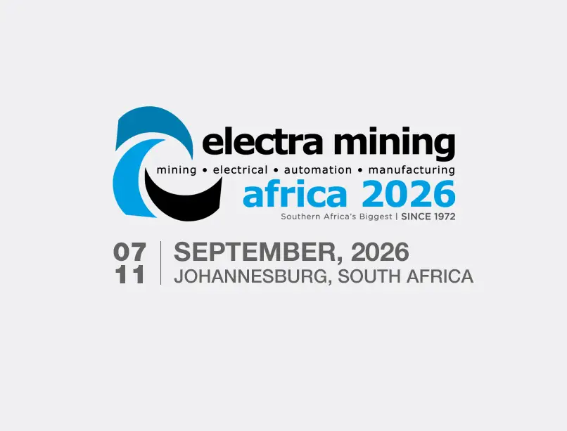 scrapetec-at-electra-mining-africa-2026-johannesburg-south-africa