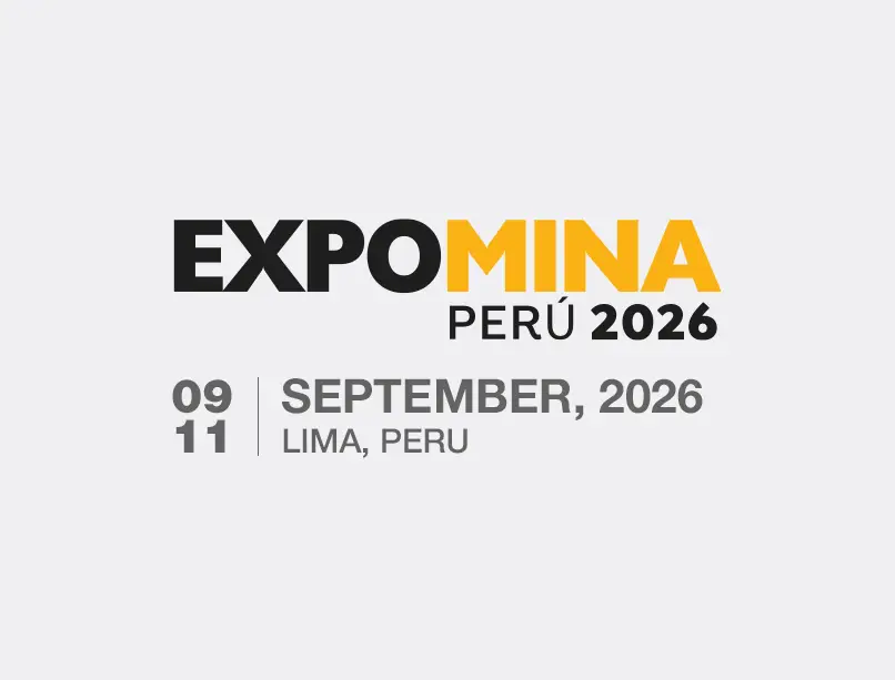 scrapetec-at-expomina-2026-lima-peru