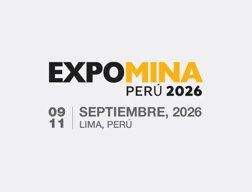 scrapetec-at-expomina-2026-lima-peru