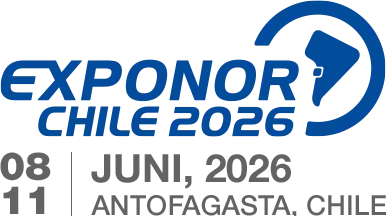 scrapetec-at-exponor-2026-antofagasta-chile-next-event