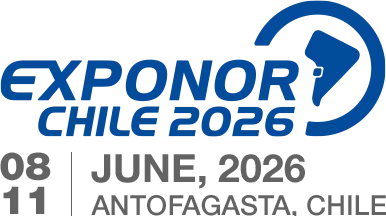 scrapetec-at-exponor-2026-antofagasta-chile-next-event