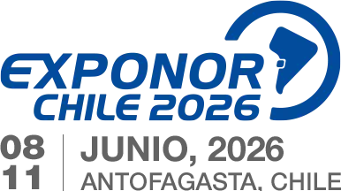 scrapetec-at-exponor-2026-antofagasta-chile-next-event