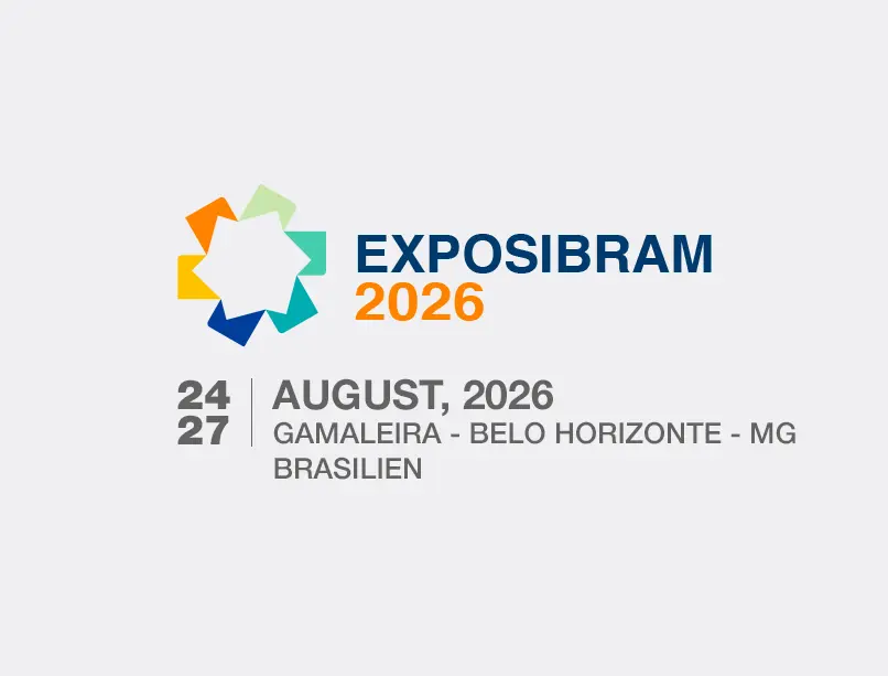 scrapetec-at-exposibram-2026-gameleira-belo-horizonte-brazil