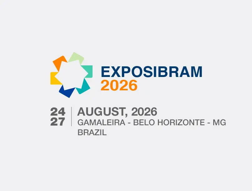 scrapetec-at-exposibram-2026-gameleira-belo-horizonte-brazi