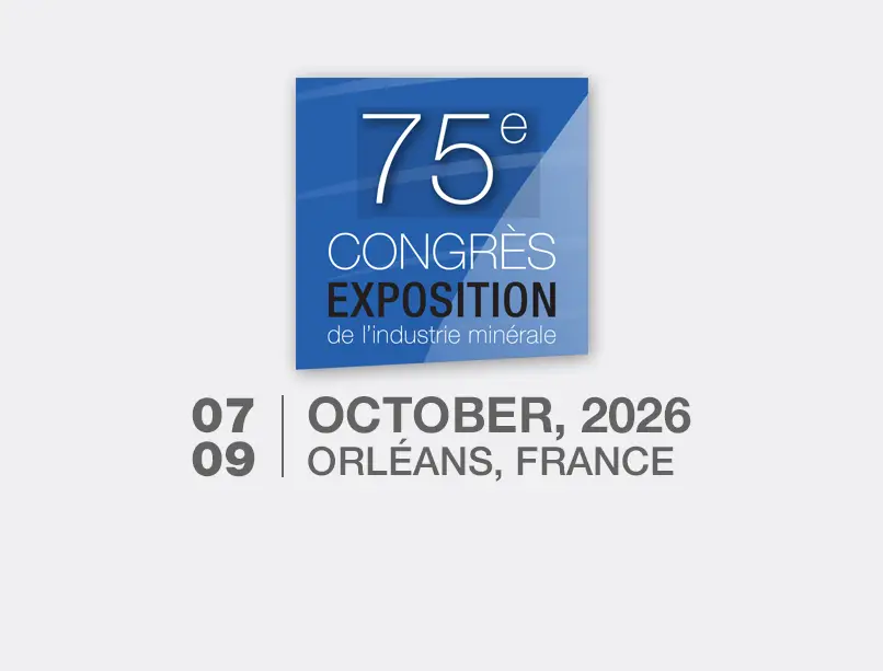 scrapetec-at-expositionsim-2026-in-orleans-france