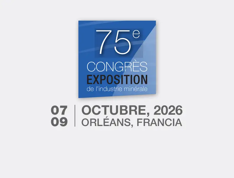 scrapetec-at-expositionsim-2026-in-orleans-france