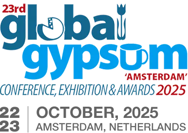 scrapetec-at-global-gipsum-2025-amsterdam-netherlands-next-event