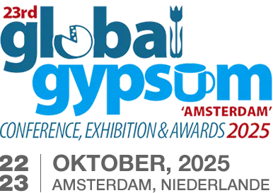 scrapetec-at-global-gipsum-2025-amsterdam-niederlande-next-event