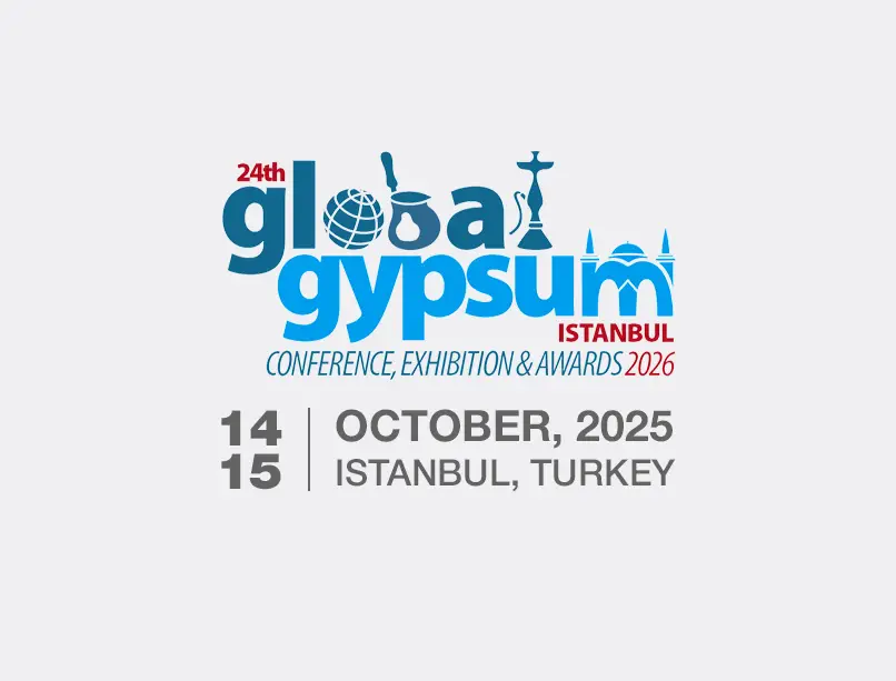 scrapetec-at-global-gypsum-istanbul-2026