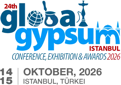 scrapetec-at-global-gypsum-istanbul-2026-next-event