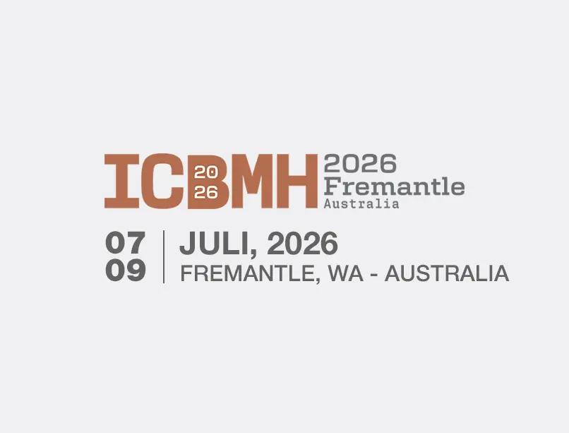scrapetec-at-icbmh-2026-fremantle-australia