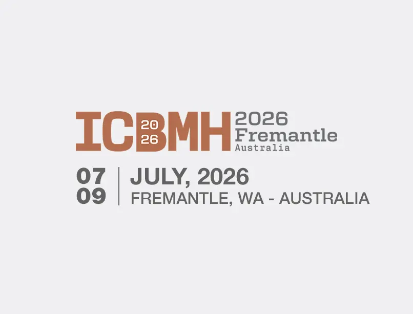 scrapetec-at-icbmh-2026-fremantle-australia