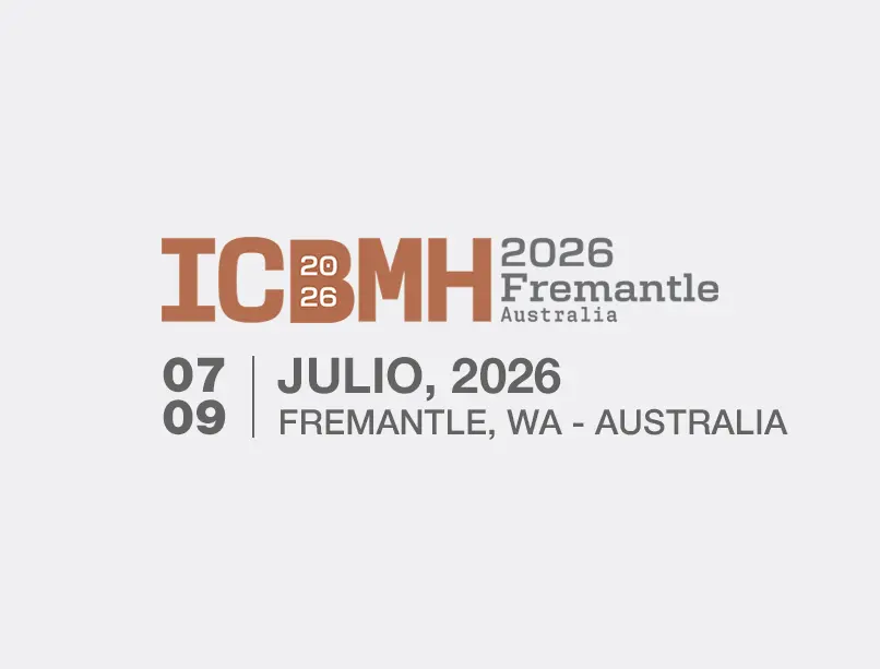 scrapetec-at-icbmh-2026-fremantle-australia