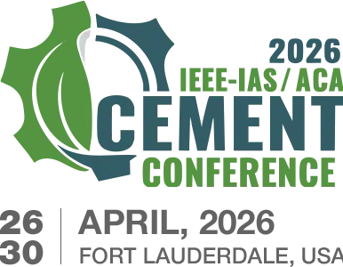 scrapetec-at-ieee-cement-conference-2026-fort-lauderdale-florida-usa-next-event