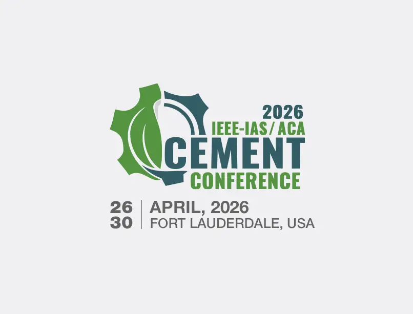 scrapetec-at-ieee-cement-conference-2026-fort-lauderdale-florida-usa