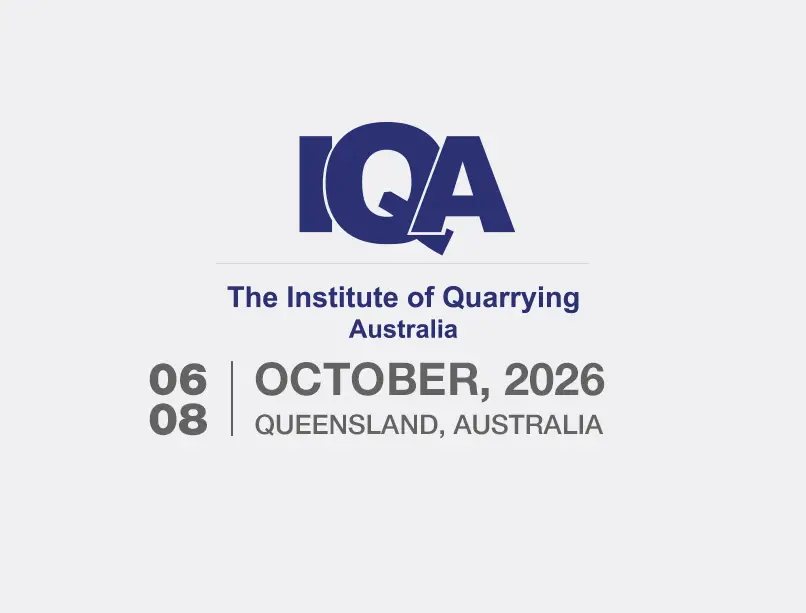 scrapetec-at-iqa-national-conference-2026-queensland-australia