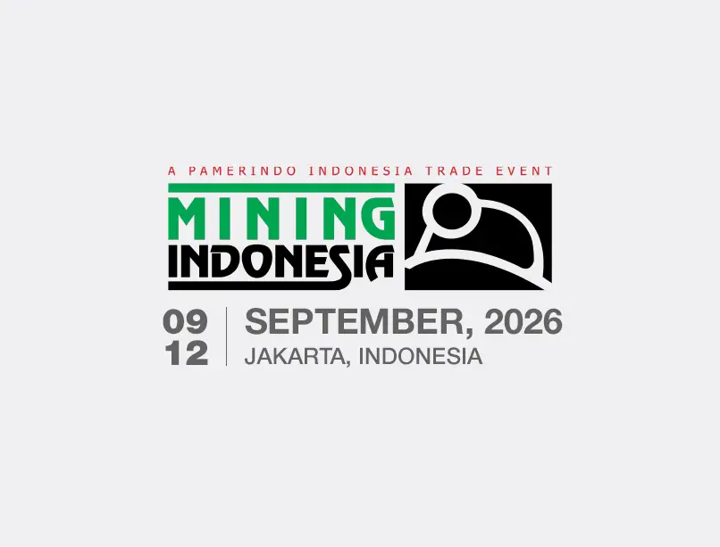 scrapetec-at-mining-indonesia-2026-de