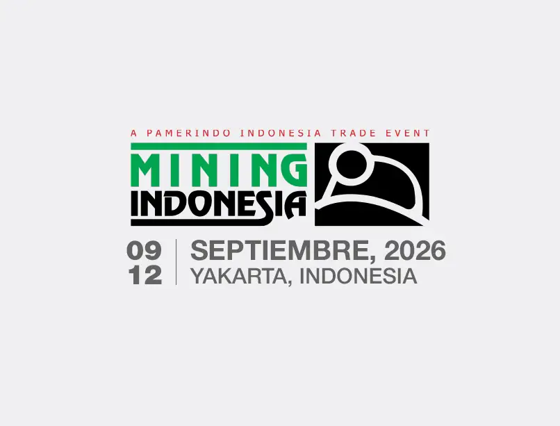 scrapetec-at-mining-indonesia-2026-de