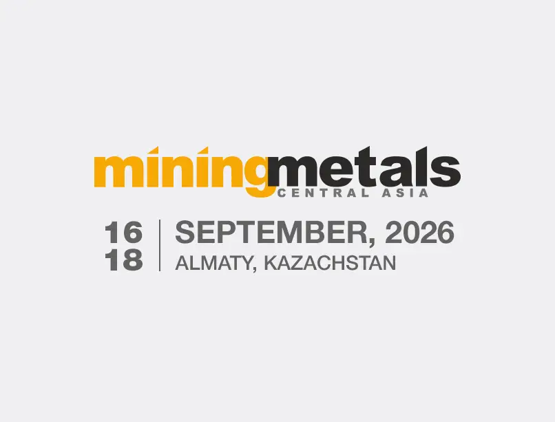scrapetec-at-mining-metals-2026-almaty-kasachstan