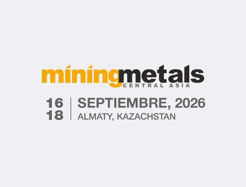 scrapetec-at-mining-metals-2026-almaty-kasachstan