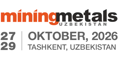 scrapetec-at-mining-metals-2026-tashkent-uzbekistan-next-event