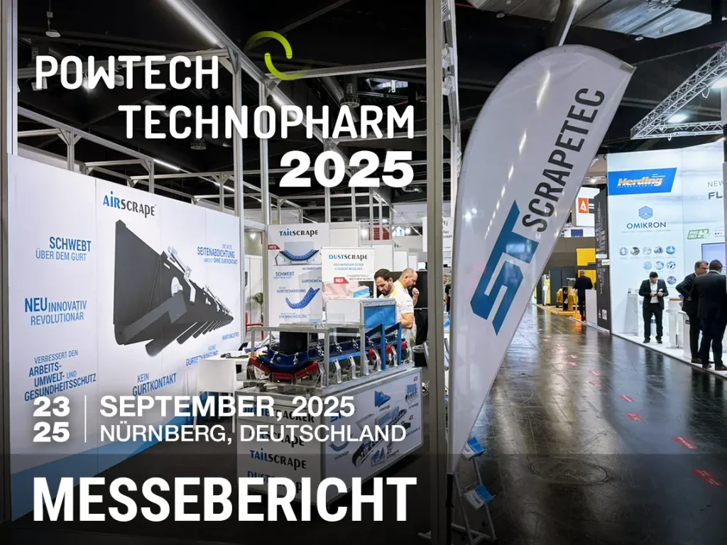 scrapetec-at-powtech-2025-nuernberg-germany-trade-fair-report