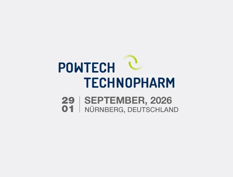 scrapetec-at-powtech-technopharm-2026