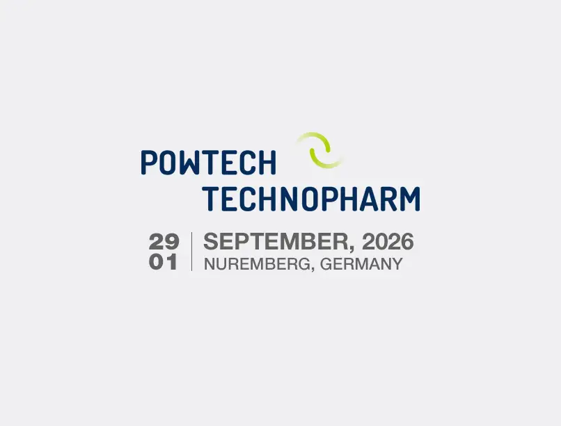 scrapetec-at-powtech-technopharm-2026