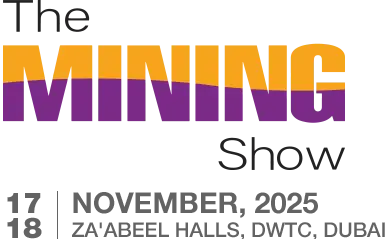 scrapetec-at-the-mining-show-2025-dubai-next-event