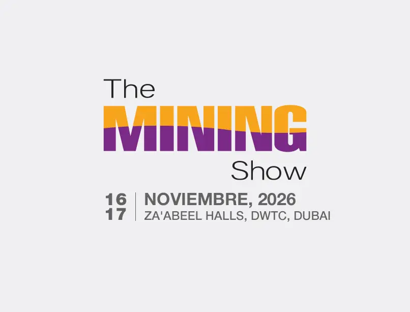 scrapetec-at-the-mining-show-2026-dubai