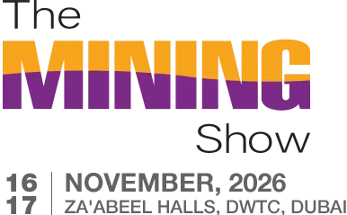 scrapetec-at-the-mining-show-2026-dubai-next-event
