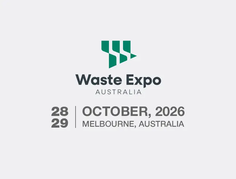 scrapetec-at-waste-expo-2026-melbourne-australia