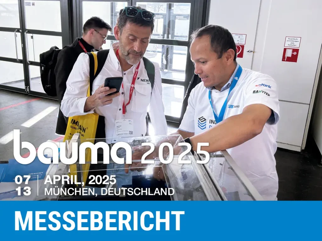 scrapetec-auf-der-bauma-2025-muenchen-deutschland-messebericht