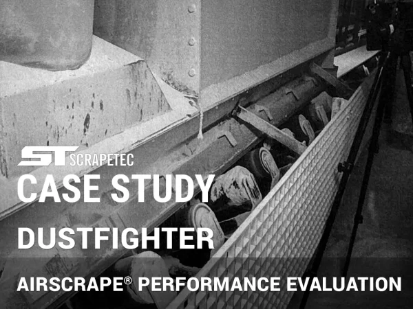 scrapetec-case-study--airscrape-performance-evaluation