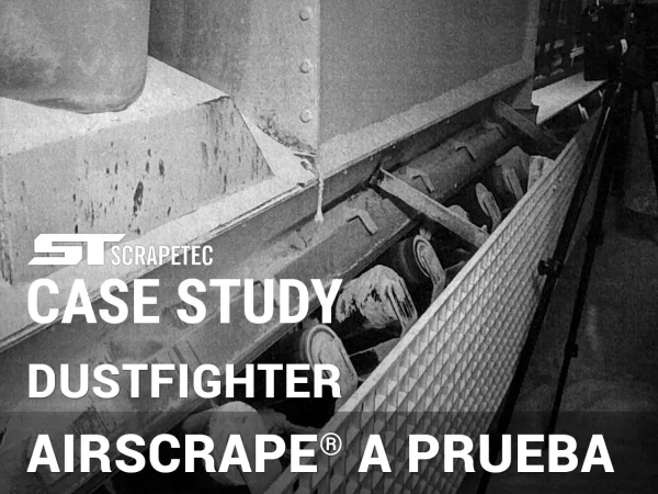 scrapetec-case-study--airscrape-a-prueba