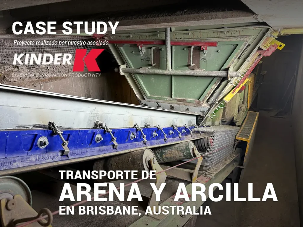 scrapetec-case-study-arena-y-arcilla-kinder-australia