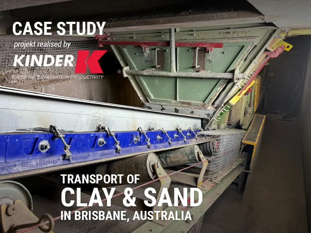 scrapetec-case-study-clay-sand-kinder-australia
