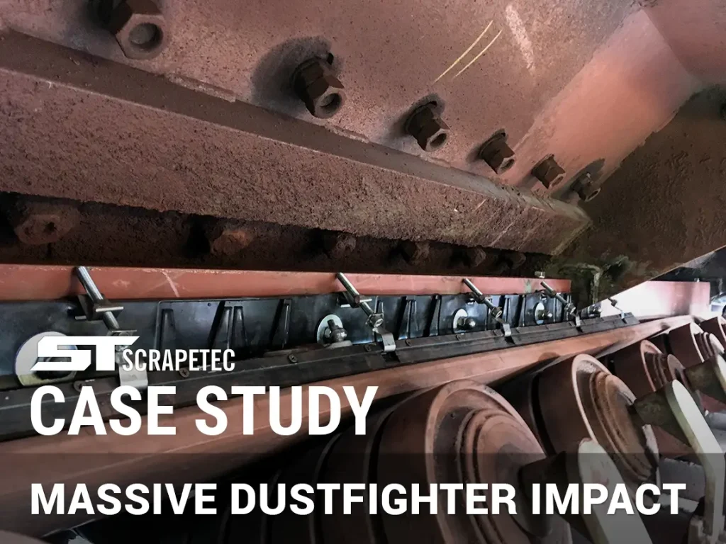 scrapetec-case-study-massive-dustfighter-impact