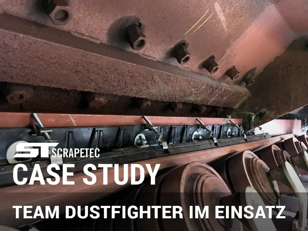 scrapetec-case-study-massive-dustfighter-impact