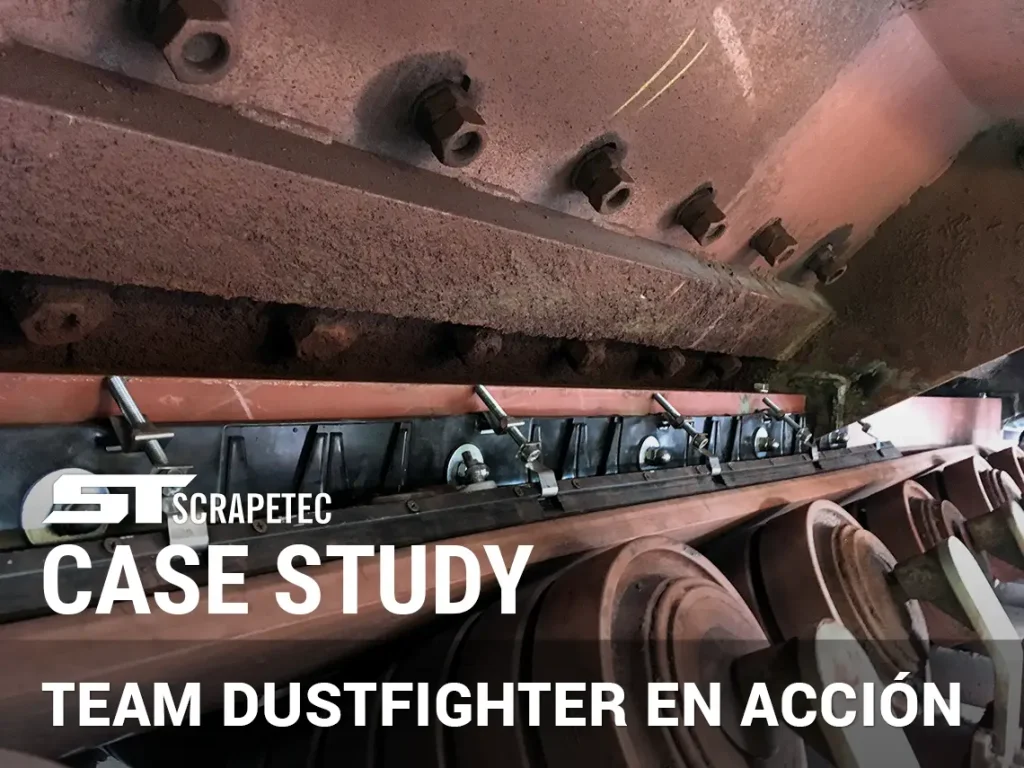 scrapetec-case-study-massive-dustfighter-impact